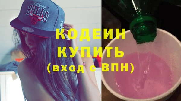 PSILOCYBIN Няндома