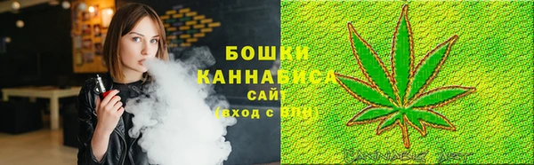 кокаин перу Остров