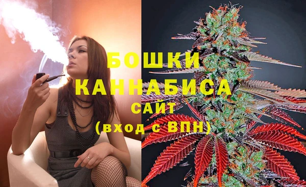 кокаин перу Остров