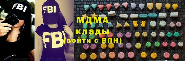 PSILOCYBIN Няндома