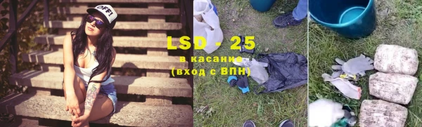 кокаин перу Остров